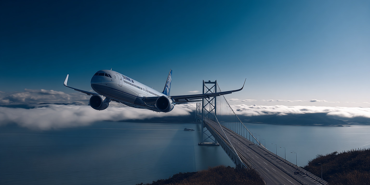 Logistics Background